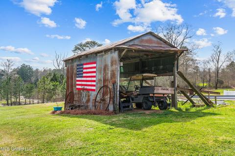 11663 Springridge Rd, Terry, MS 39170 photo 71