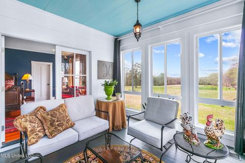 11663 Springridge Rd, Terry, MS 39170 photo 43