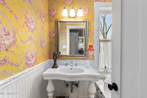 11663 Springridge Rd, Terry, MS 39170 photo 22