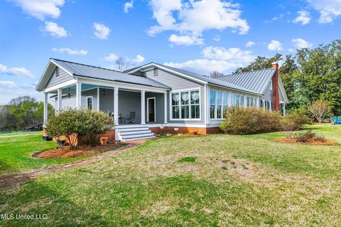 11663 Springridge Rd, Terry, MS 39170 photo 68