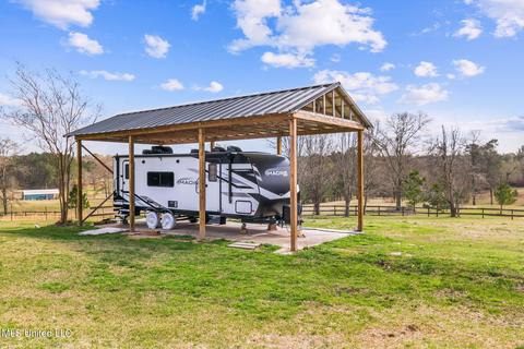 11663 Springridge Rd, Terry, MS 39170 photo 73