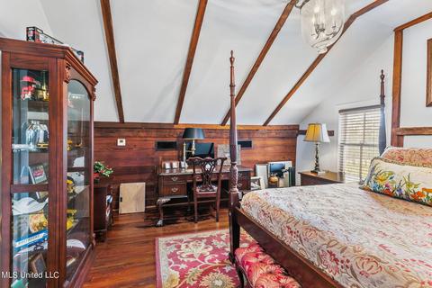 11663 Springridge Rd, Terry, MS 39170 photo 61