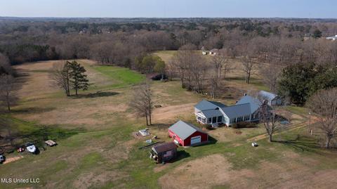 11663 Springridge Rd, Terry, MS 39170 photo 105