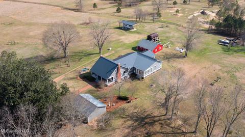 11663 Springridge Rd, Terry, MS 39170 photo 107