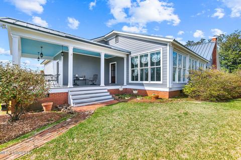 11663 Springridge Rd, Terry, MS 39170 photo 67