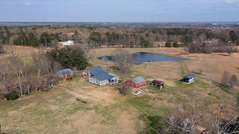 11663 Springridge Rd, Terry, MS 39170 photo 103