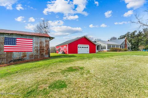 11663 Springridge Rd, Terry, MS 39170 photo 72
