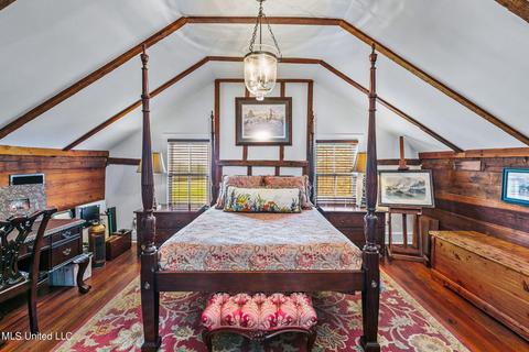 11663 Springridge Rd, Terry, MS 39170 photo 60