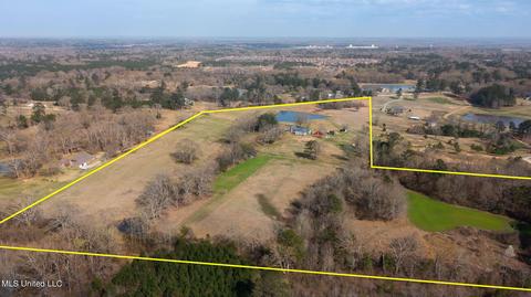 11663 Springridge Rd, Terry, MS 39170 photo 94