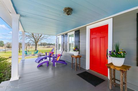 11663 Springridge Rd, Terry, MS 39170 photo 9