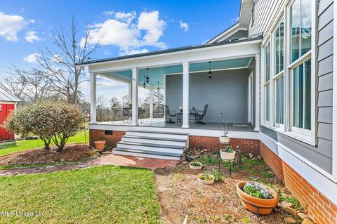 11663 Springridge Rd, Terry, MS 39170 photo 66