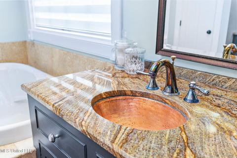 11663 Springridge Rd, Terry, MS 39170 photo 50