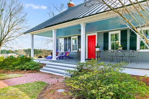 11663 Springridge Rd, Terry, MS 39170 photo 6