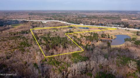 11663 Springridge Rd, Terry, MS 39170 photo 119