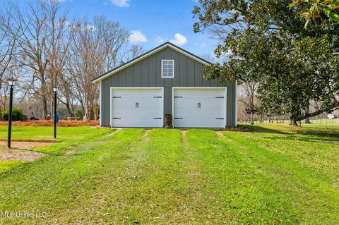 11663 Springridge Rd, Terry, MS 39170 photo 84