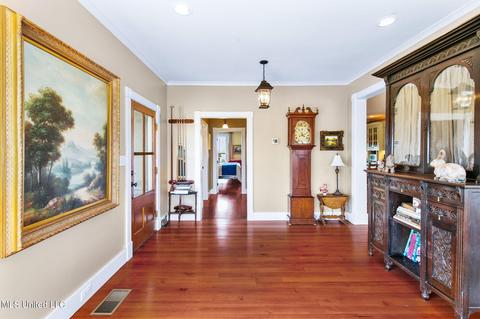 11663 Springridge Rd, Terry, MS 39170 photo 30