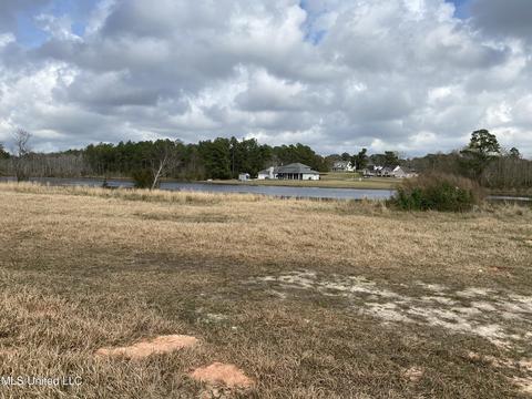 11060 Firetower Rd, Pass Christian, MS 39571