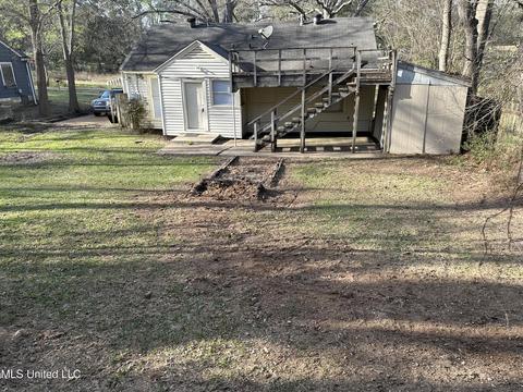 219 Pine Lawn Pl, Jackson, MS 39204 photo 23