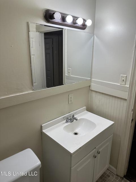 219 Pine Lawn Pl, Jackson, MS 39204 photo 15