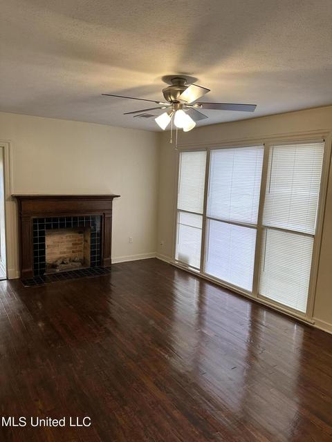 219 Pine Lawn Pl, Jackson, MS 39204 photo 2