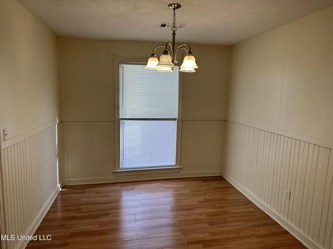 219 Pine Lawn Pl, Jackson, MS 39204 photo 11
