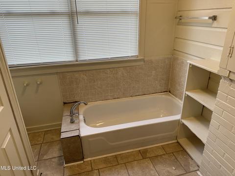 219 Pine Lawn Pl, Jackson, MS 39204 photo 18