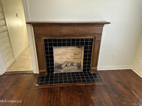219 Pine Lawn Pl, Jackson, MS 39204 photo 3