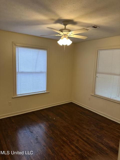 219 Pine Lawn Pl, Jackson, MS 39204 photo 21