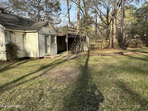 219 Pine Lawn Pl, Jackson, MS 39204 photo 22