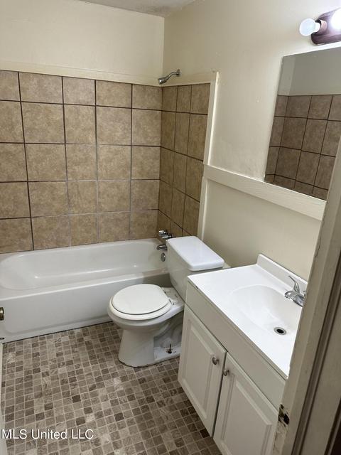 219 Pine Lawn Pl, Jackson, MS 39204 photo 12