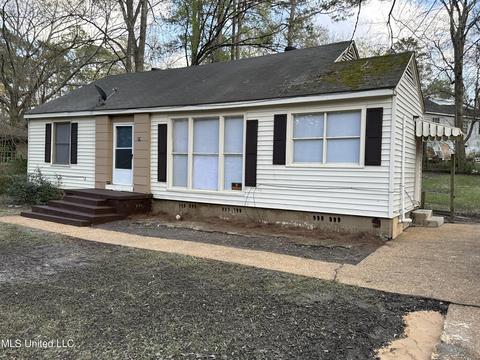 219 Pine Lawn Pl, Jackson, MS 39204 photo 26