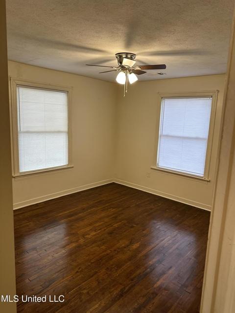 219 Pine Lawn Pl, Jackson, MS 39204 photo 16