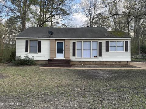 219 Pine Lawn Pl, Jackson, MS 39204 photo 27