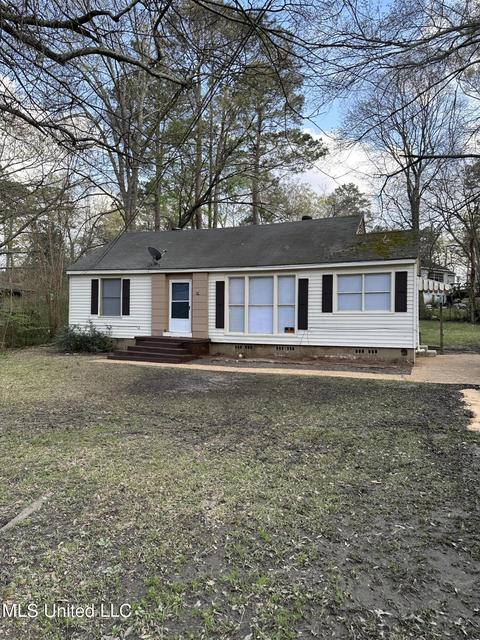 219 Pine Lawn Pl, Jackson, MS 39204 photo 25