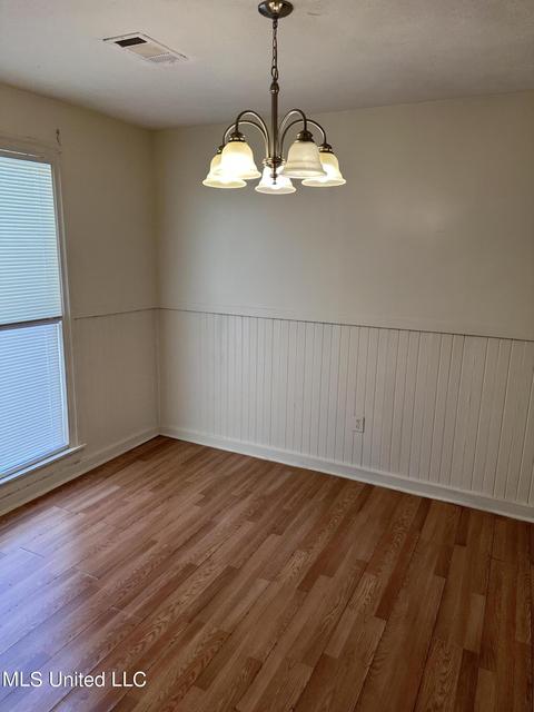 219 Pine Lawn Pl, Jackson, MS 39204 photo 10