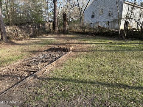 219 Pine Lawn Pl, Jackson, MS 39204 photo 24
