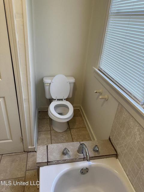 219 Pine Lawn Pl, Jackson, MS 39204 photo 20