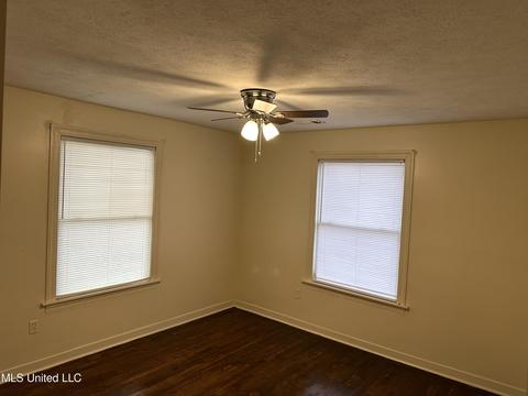 219 Pine Lawn Pl, Jackson, MS 39204 photo 17