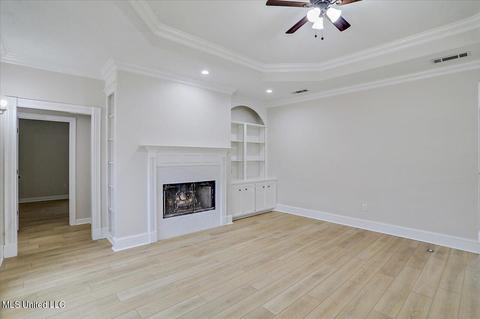 65 Moss Woods Dr, Madison, MS 39110 photo 9