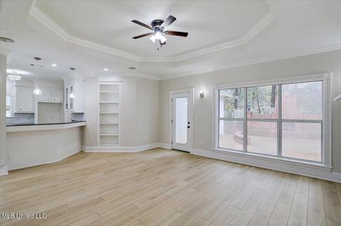 65 Moss Woods Dr, Madison, MS 39110 photo 8