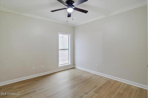 65 Moss Woods Dr, Madison, MS 39110 photo 23
