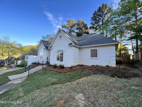 65 Moss Woods Dr, Madison, MS 39110 photo 4