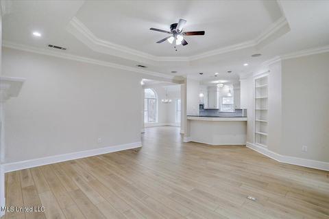 65 Moss Woods Dr, Madison, MS 39110 photo 7