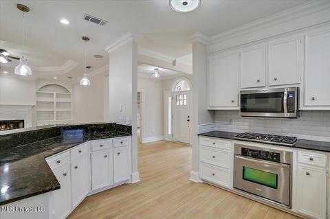 65 Moss Woods Dr, Madison, MS 39110 photo 14