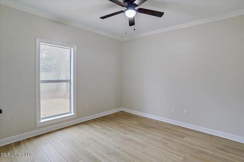 65 Moss Woods Dr, Madison, MS 39110 photo 25