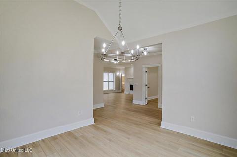 65 Moss Woods Dr, Madison, MS 39110 photo 16