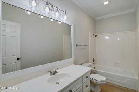 65 Moss Woods Dr, Madison, MS 39110 photo 24