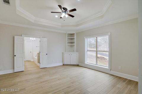 65 Moss Woods Dr, Madison, MS 39110 photo 17