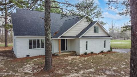 271 Clark Creek Rd, Brandon, MS 39047