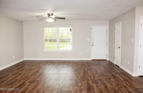 121 Joe Thomas Rd, Lucedale, MS 39452 photo 3
